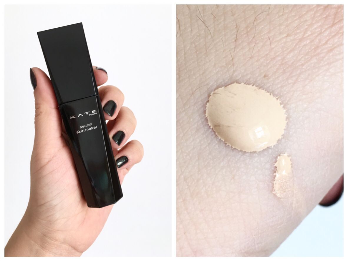 唇膏腮红高光,买买买购物清单