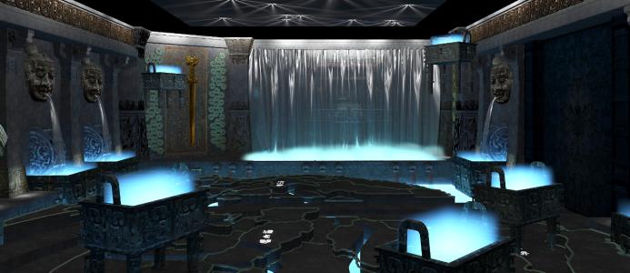 清朝灭亡时无一人殉国,有一百万军队为何清朝会灭亡