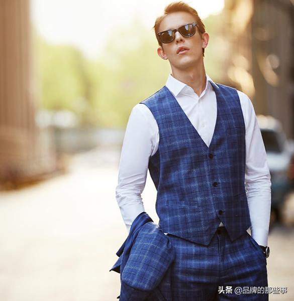 量全身尺寸,你敢量体重吗