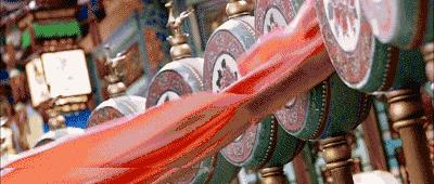 公认法国香水排名前十位,十大公认最好闻的香水暗黑