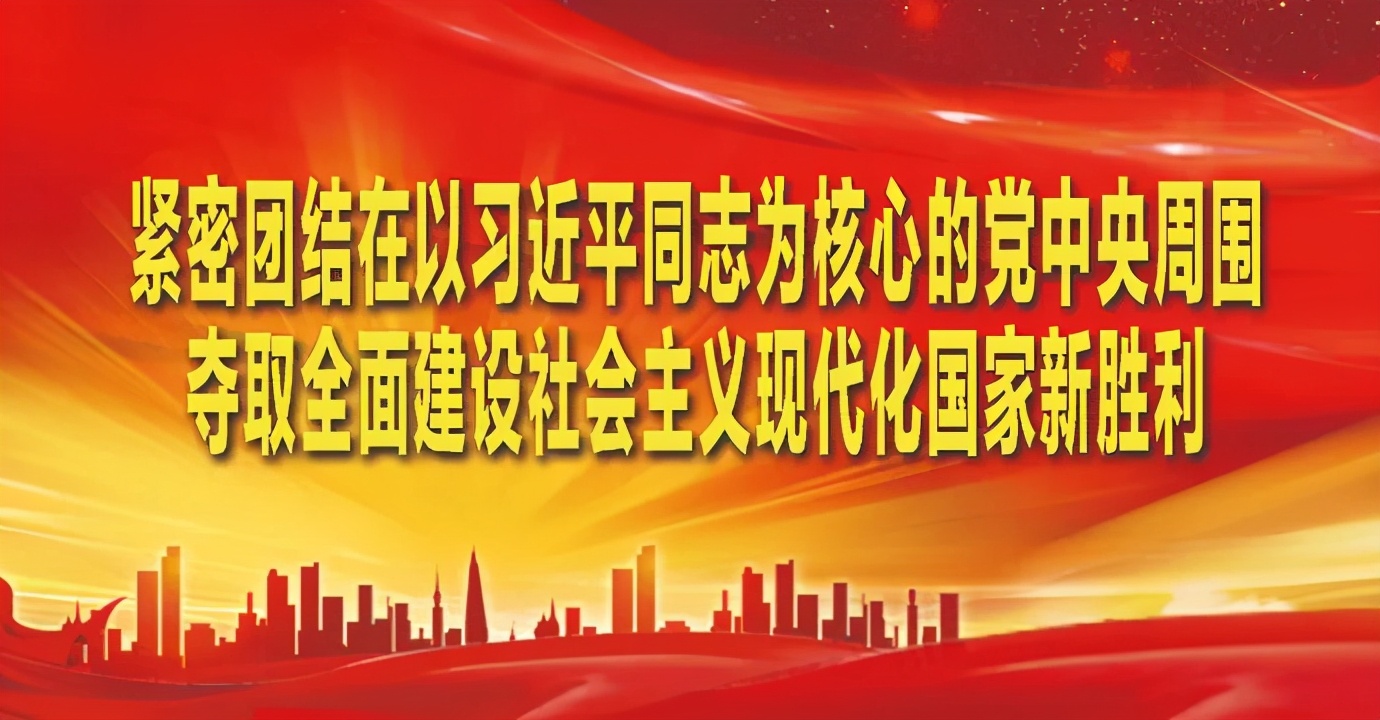 红河哈尼梯田的高考题,云南红河元阳高考