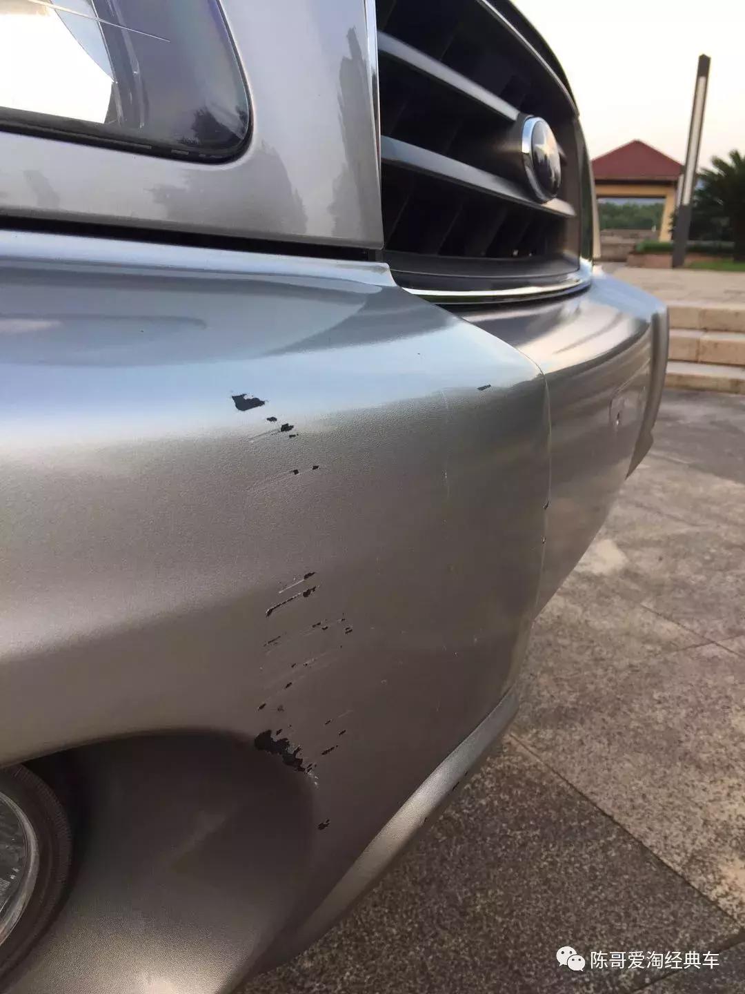 斯巴鲁森林人2.0t加92还是95,4代斯巴鲁森林人2.0t越野