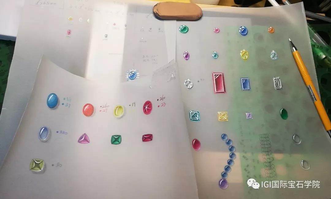 igcse课程怎么学,igi课程培训