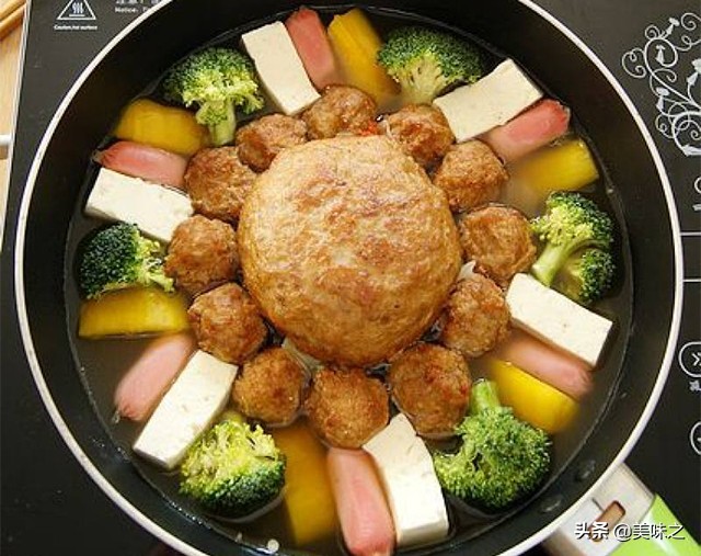 火锅的做法不加牛奶,火锅最好的做法