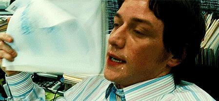 出汗的十大好处,出汗的十大好处医问医答