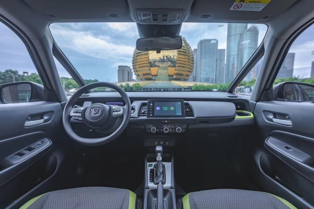 5万元买车就选这3款以口碑取胜,想买个好车有什么推荐