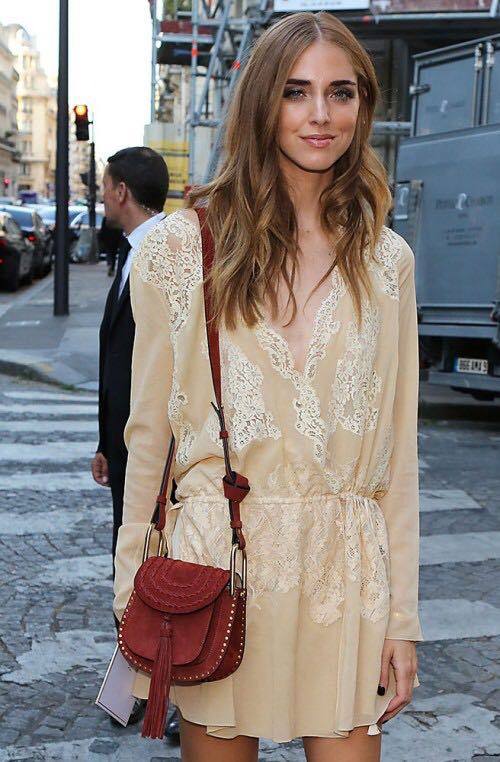 机战包 (防战包)