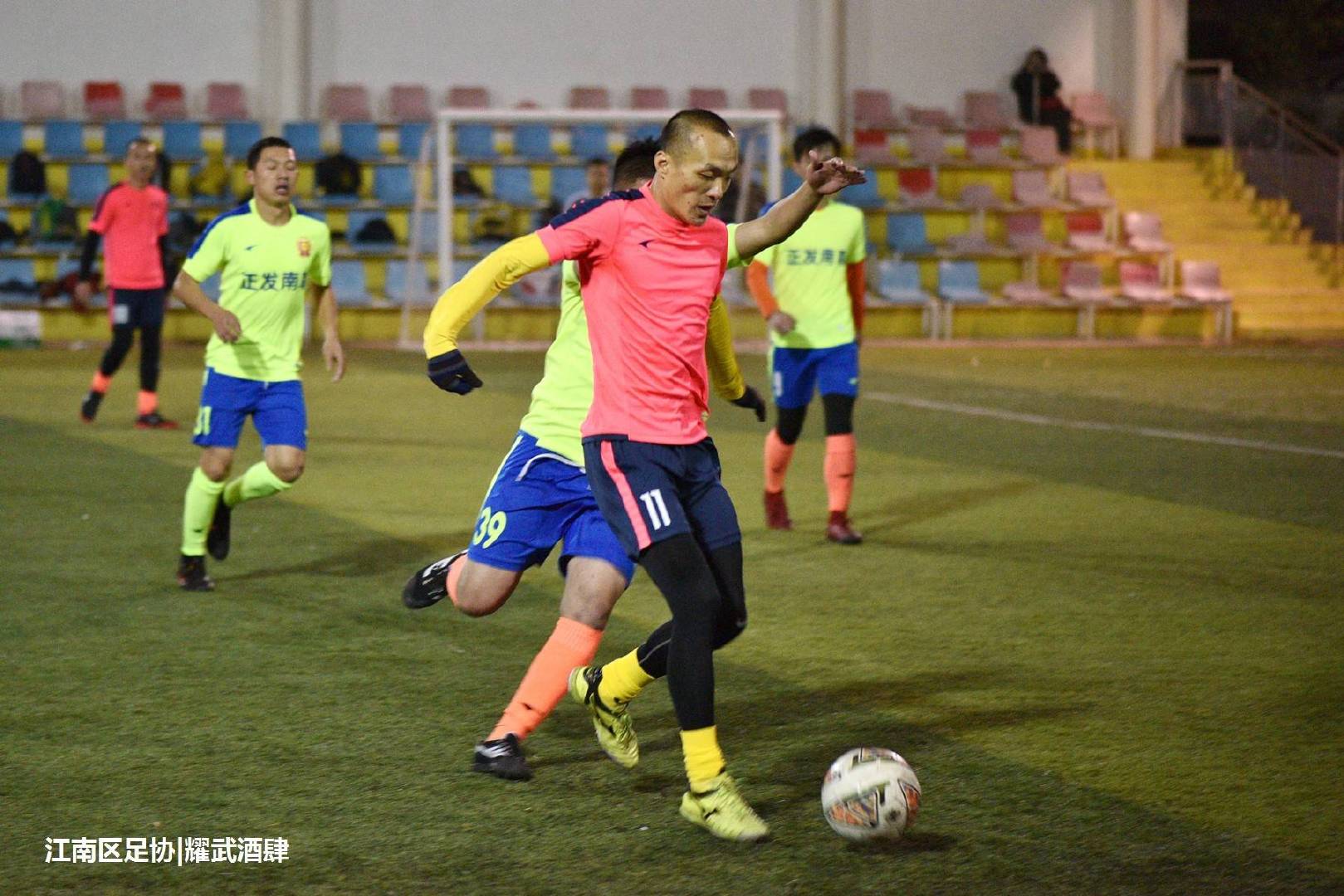 良庆区2018足球联赛,南宁市良庆区足球邀请赛