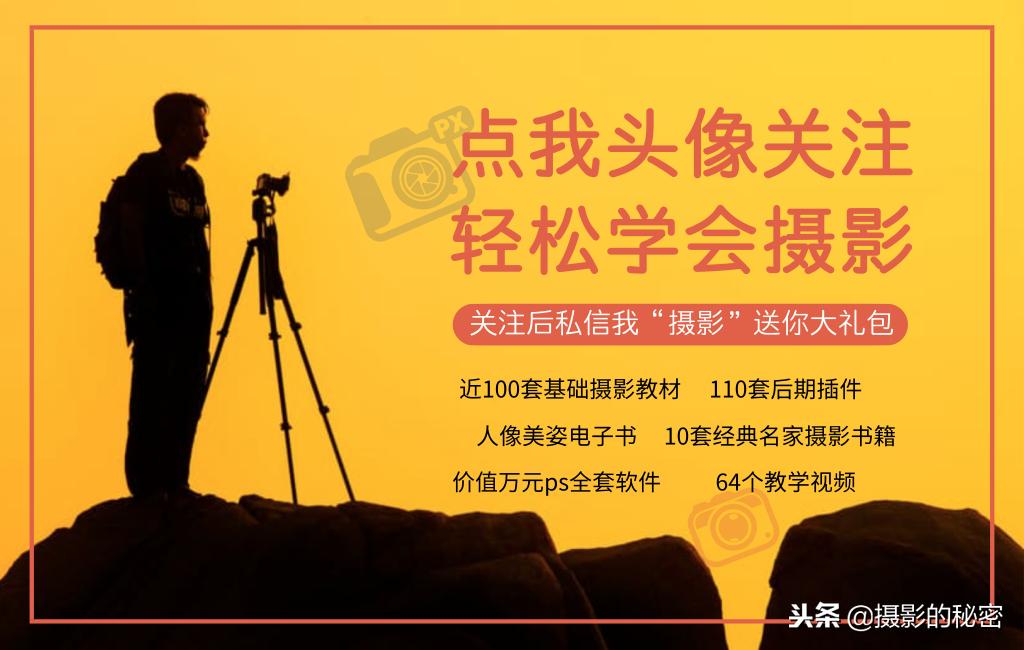 苹果手机必装app排行榜,群晖苹果手机必装app