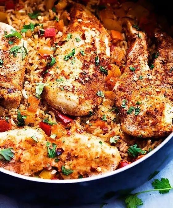 疫情过后最想吃的美食,疫情过后一起去吃遍美食