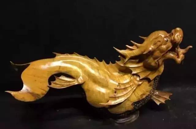 不同雕件的寓意是什么,翡翠雕件龙什么寓意