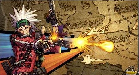 dnf男弹药实战视频,dnf男弹药演示