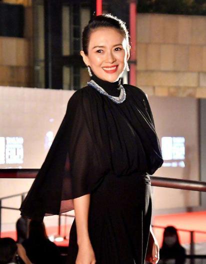 王宝强章子怡撤侨完整版,王宝强章子怡撤侨视频完整版