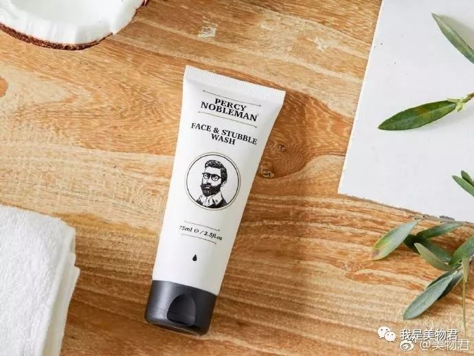 型男健身装备不能糙，看完这篇就知道为什么了