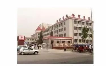 通州老照片,南通市通州老照片