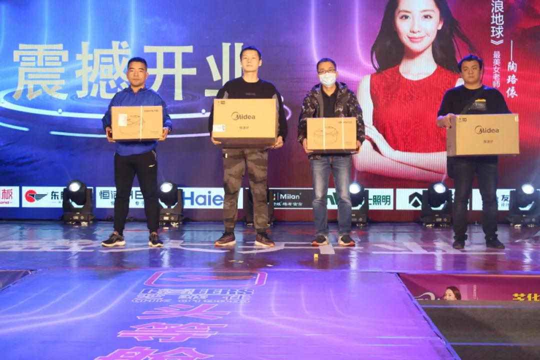 芝华仕头等舱沙发南京实体店,芝华仕头等舱沙发盛大开业优惠