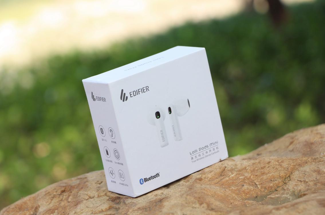 蓝牙耳机就戴一个吗,蓝牙耳机音质和佩戴舒适度最好的