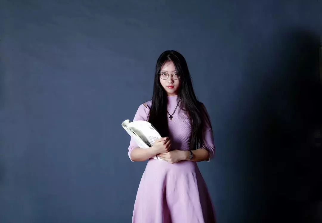 浙大女学霸sci论文,浙大学霸2年发表sci论文