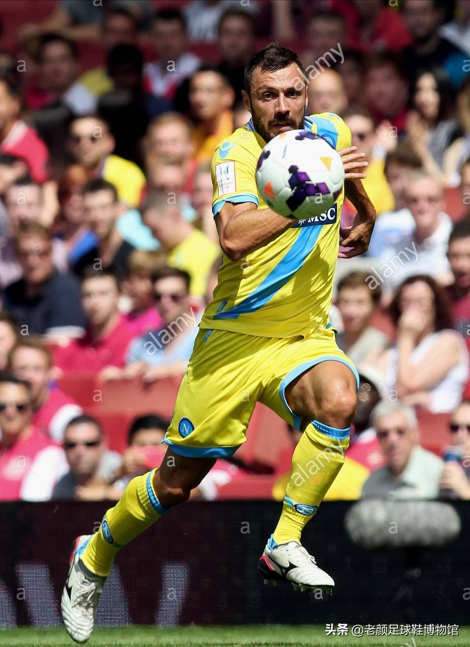 英格兰罚丢点球的队员,英格兰主教练射失点球