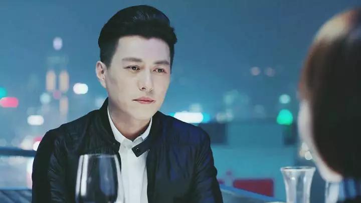 中韩帅哥pk,中韩男神合集