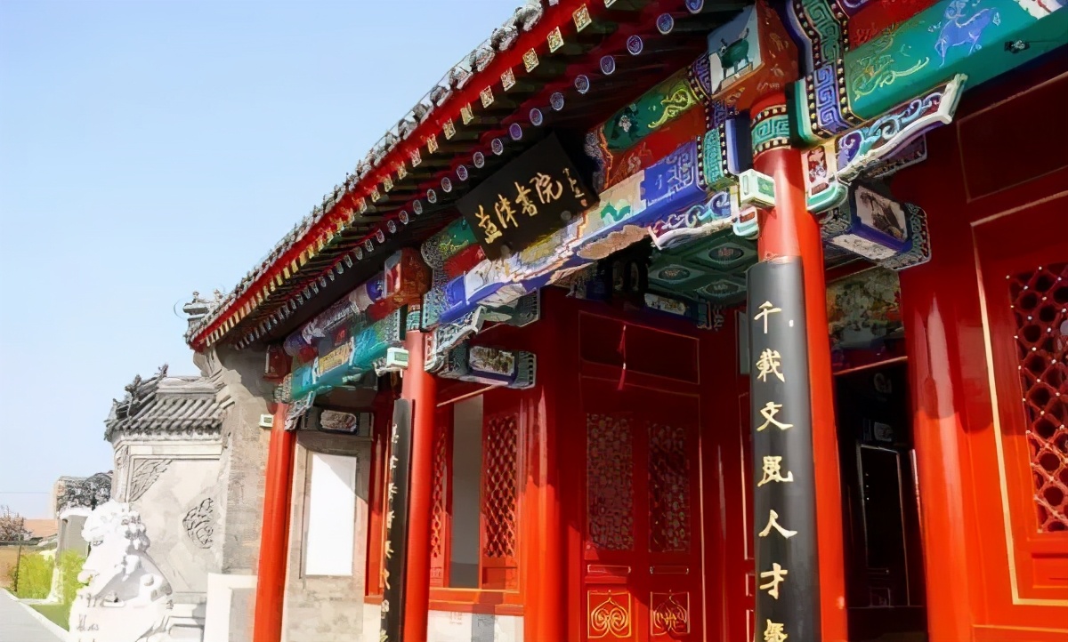 霸州踏青,霸州附近看花踏青好去处