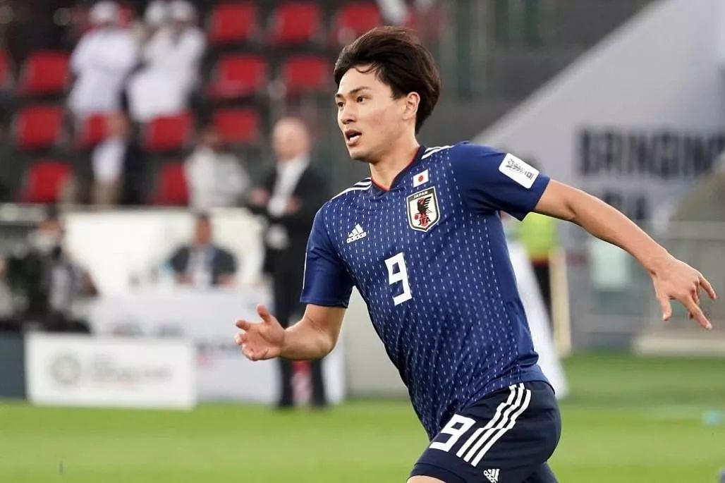 今年亚洲杯足球赛在哪举办,亚洲杯足球赛在哪举办