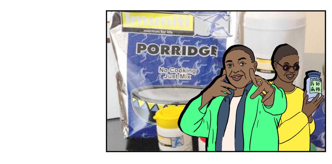 诺奖科学家是真的吗,诺奖科学家