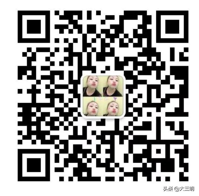 2022三明娱乐场所恢复营业通知,三明万达广场恢复营业了吗