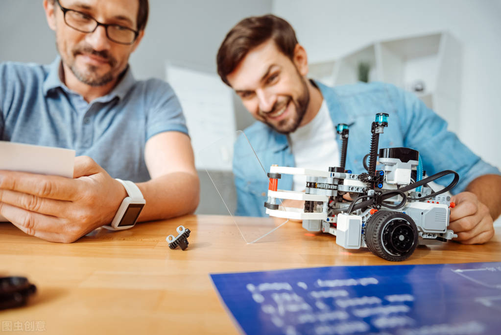 客易云房产精准获客靠谱吗,揭秘客易云获客策略真实还是骗人