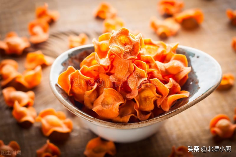 立秋后五种蔬菜要少买,立秋后最佳5种水果蔬菜