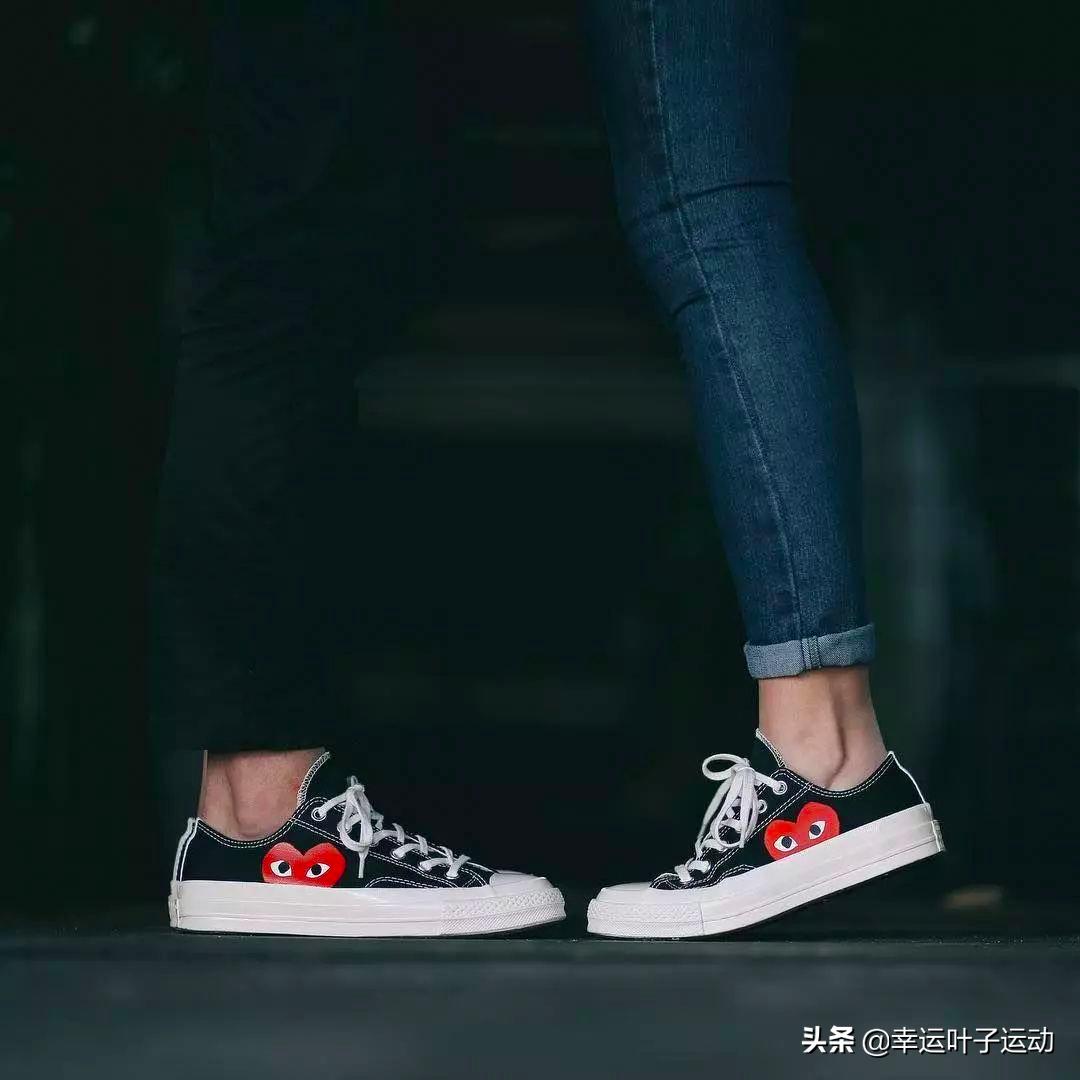 情人节性价比高的鞋,和情人节同等价位的鞋