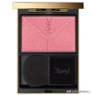 21年秋冬流行妆容,高级感的日杂妆容