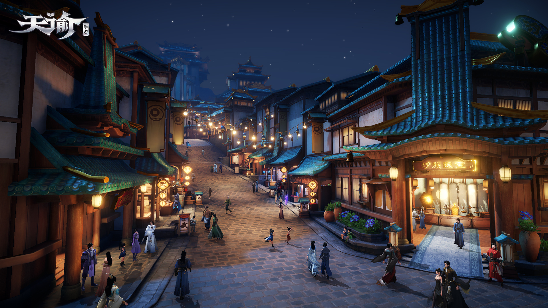 澶╄皶鎵嬫父棣栨祴瑙嗛,澶╄皶鎵嬫父棣栨祴