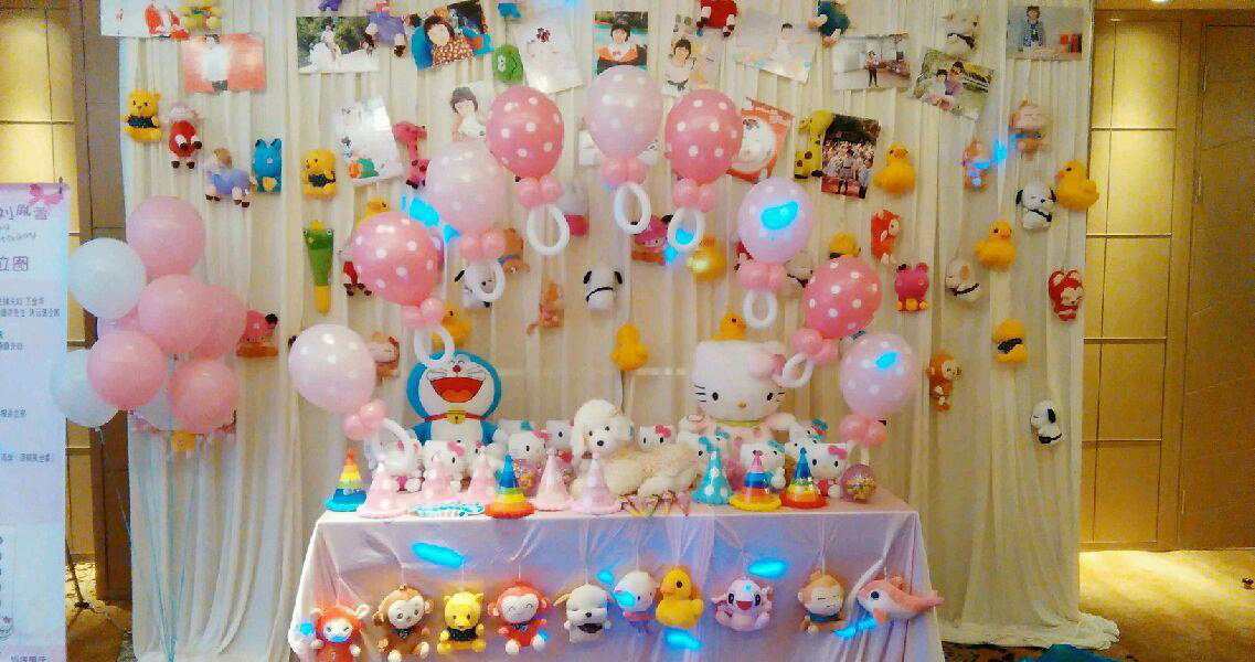 宝宝满月酒要带宝宝一起出席吗,宝宝满月酒注意事项