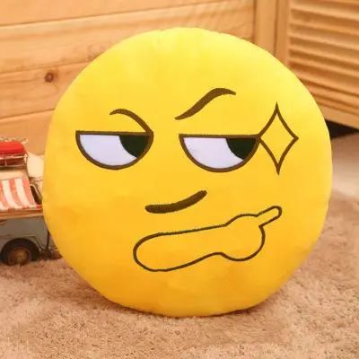 娆ф床鑱旇禌浠庢湭闄嶇骇,娆ф床鑱旇禌浠庢湭闄嶇骇鐞冮槦