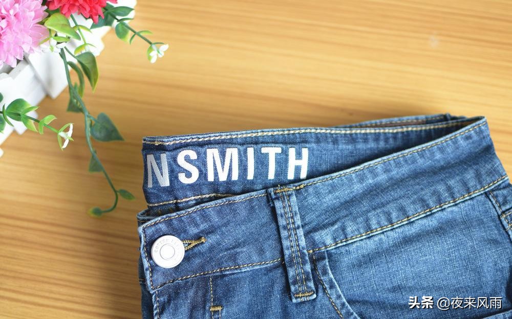 小米有品15年陈酿茅台,小米短裤cottonsmith