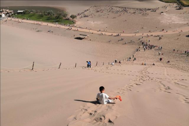 青甘大环线高反,旅游青甘大环线