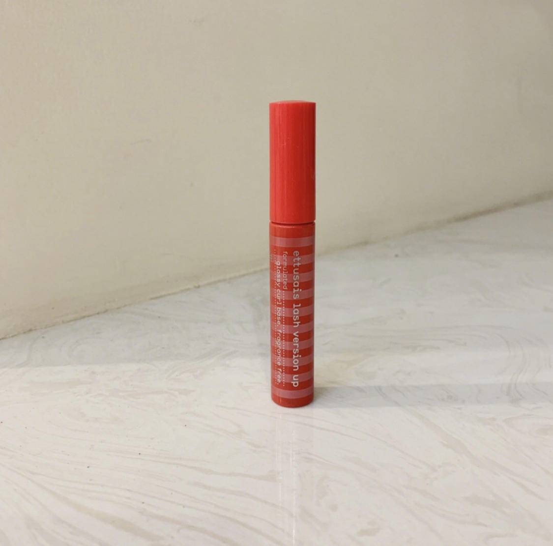 让睫毛变长变美的方法有哪些,怎么做睫毛既浓密又整齐