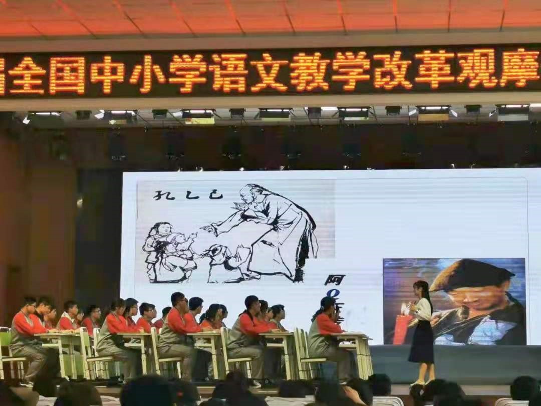 沭阳县正德中学厚生班多少分,沭阳县正德中学高一