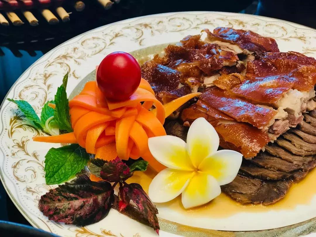 三亚凤凰岛浪漫之旅海上度假酒店,玩转三亚攻略