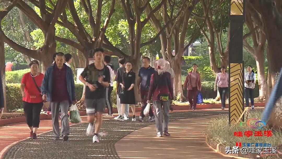 国庆七天乐怎么玩,国庆七天乐完整版2011