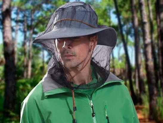 春游被蚊虫咬了怎么办,五一踏青小心毒虫叮咬