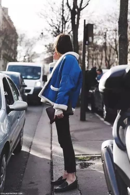 知否知否穿什么比较合适跳舞,知否知否里穿搭图片