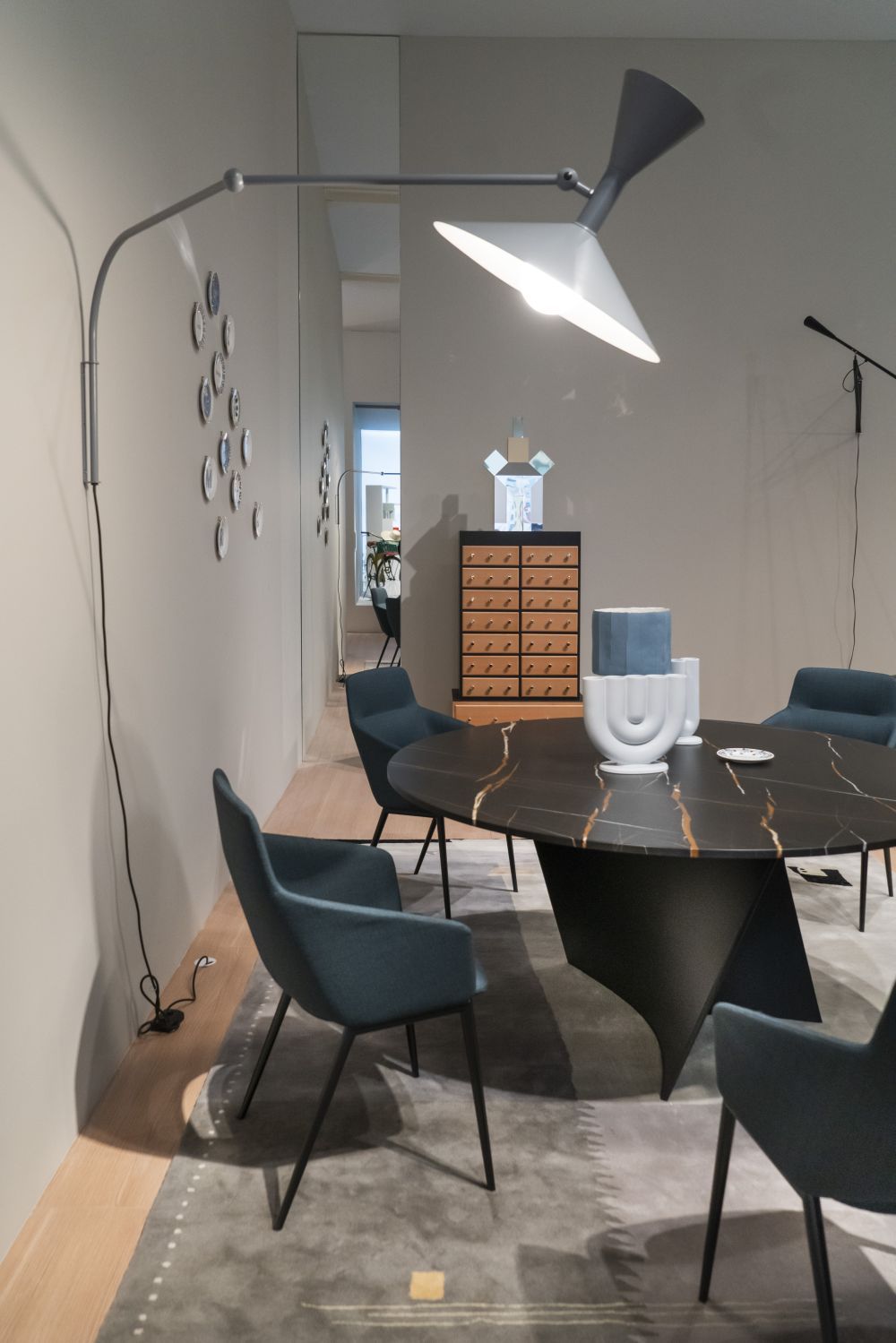 未来家具行业发展趋势,家具未来趋势