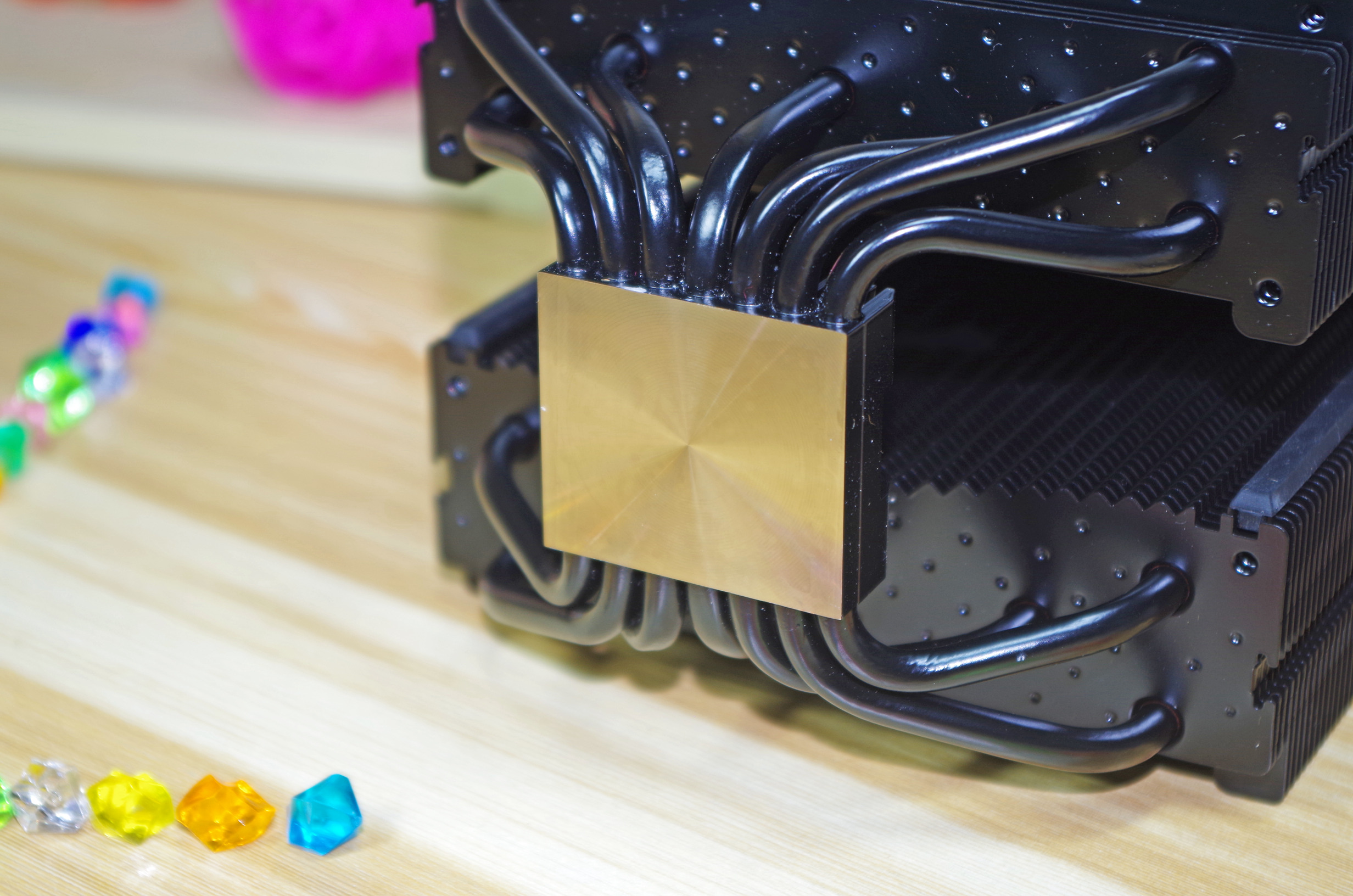 声卡pci和pci-e的区别,pcie网卡有线会挡住显卡吗