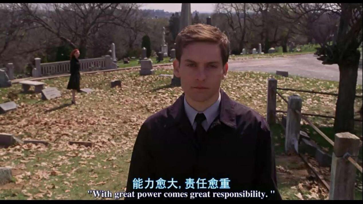 被淘汰的苹果有哪些,苹果4s可玩性