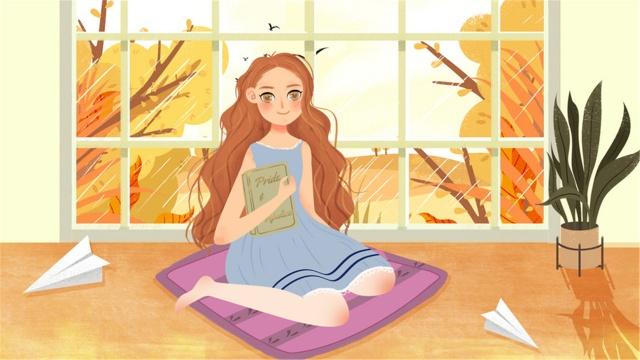 嫁给爱情重要还是合适重要,原来嫁对了人才是幸福婚姻