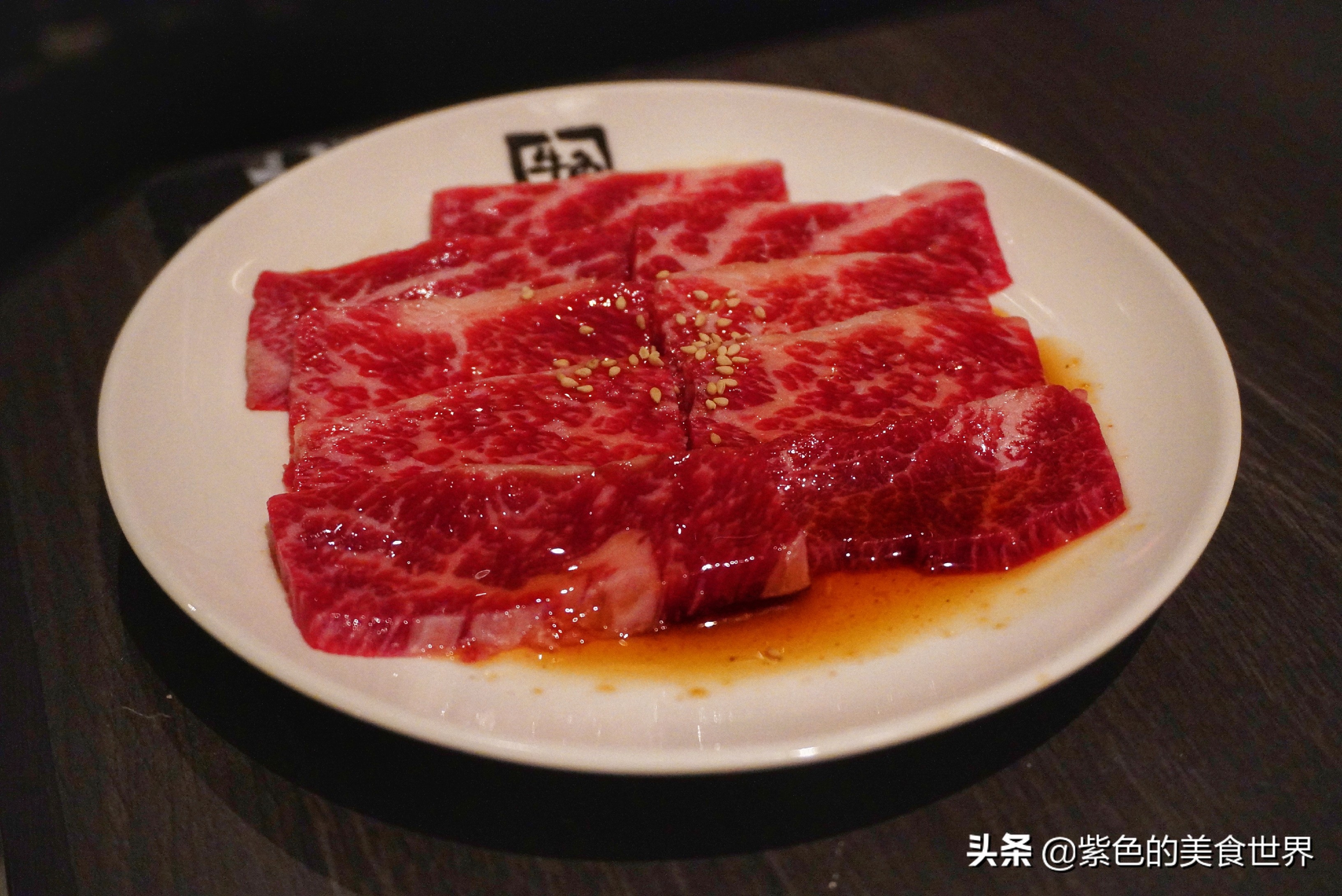 上海牛角烧肉节花式烤肉,牛角烧肉节开幕式