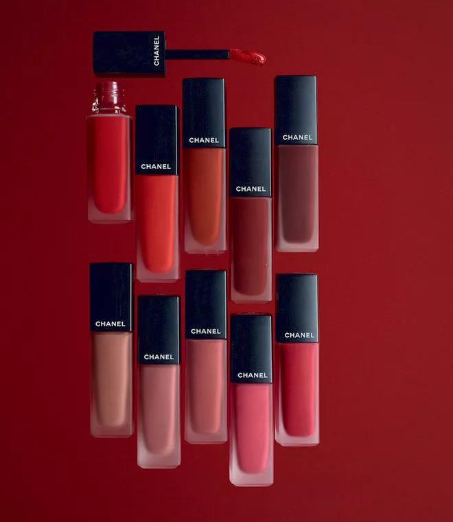 最新款cpb口红,cpb最新口红