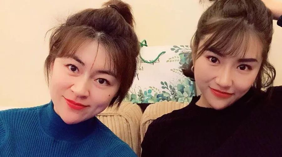 90后妹子辞职创业月入过万,90后的闺蜜辞职创业